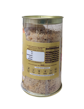 Kravita Wheat Oats Instant Mix